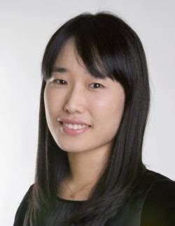 park ji-eun writer